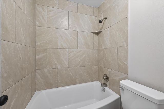 16613 Gold Ridge Lane, Houston, TX 77053