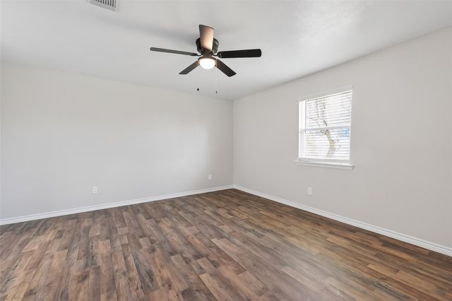 16613 Gold Ridge Lane, Houston, TX 77053