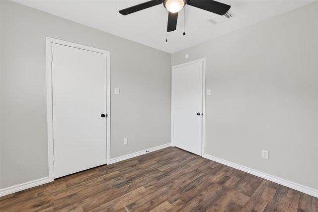 16613 Gold Ridge Lane, Houston, TX 77053