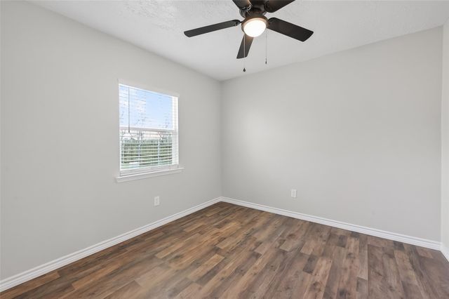 16613 Gold Ridge Lane, Houston, TX 77053