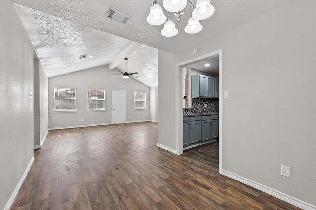 16613 Gold Ridge Lane, Houston, TX 77053