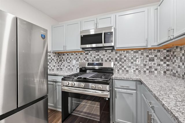 16613 Gold Ridge Lane, Houston, TX 77053