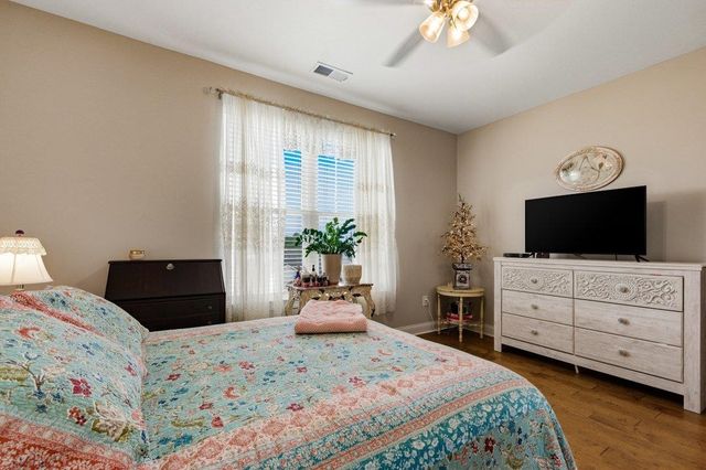 149 Ella Kinley Cir Unit 302, Myrtle Beach, SC 29588