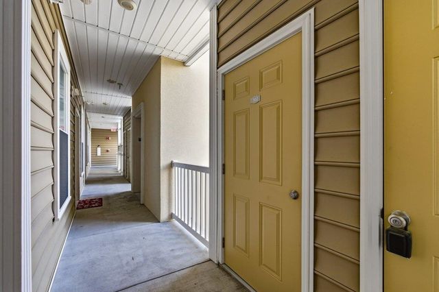 149 Ella Kinley Cir Unit 302, Myrtle Beach, SC 29588