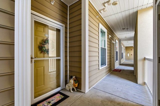 149 Ella Kinley Cir Unit 302, Myrtle Beach, SC 29588