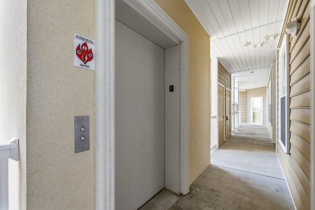 149 Ella Kinley Cir Unit 302, Myrtle Beach, SC 29588