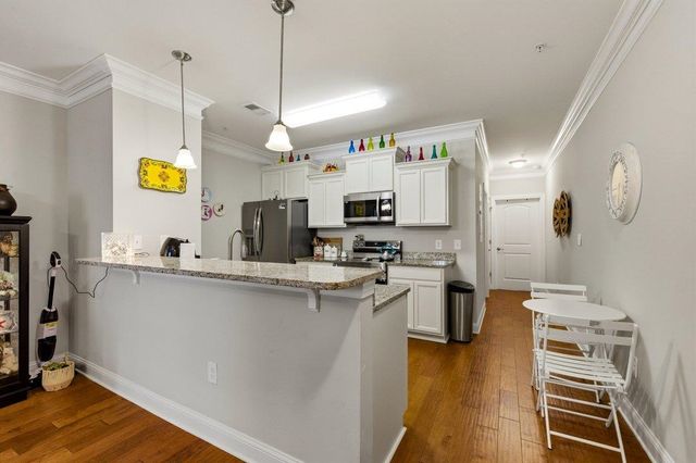 149 Ella Kinley Cir Unit 302, Myrtle Beach, SC 29588