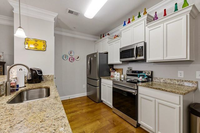 149 Ella Kinley Cir Unit 302, Myrtle Beach, SC 29588