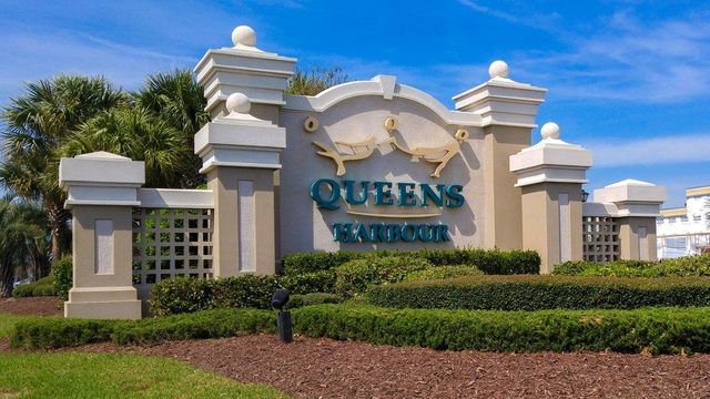 149 Ella Kinley Cir Unit 302, Myrtle Beach, SC 29588