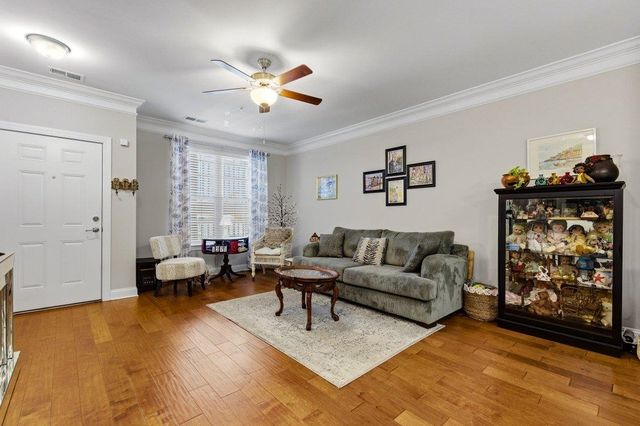 149 Ella Kinley Cir Unit 302, Myrtle Beach, SC 29588