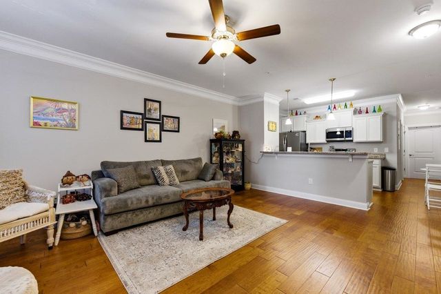 149 Ella Kinley Cir Unit 302, Myrtle Beach, SC 29588