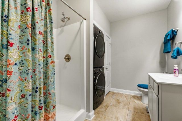 149 Ella Kinley Cir Unit 302, Myrtle Beach, SC 29588