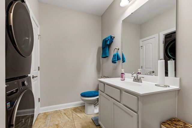 149 Ella Kinley Cir Unit 302, Myrtle Beach, SC 29588