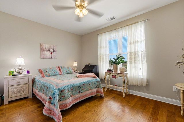 149 Ella Kinley Cir Unit 302, Myrtle Beach, SC 29588