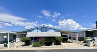 24600 Mountain Avenue 92, Hemet, CA 92544