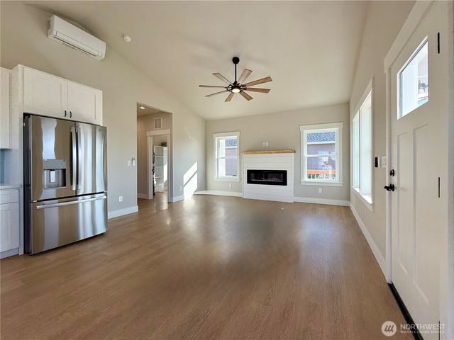 1158 Glendale Court SW, Ocean Shores, WA 98569