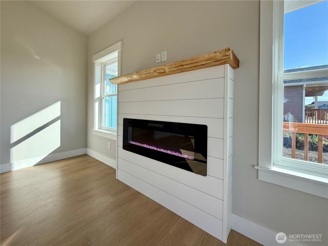 1158 Glendale Court SW, Ocean Shores, WA 98569