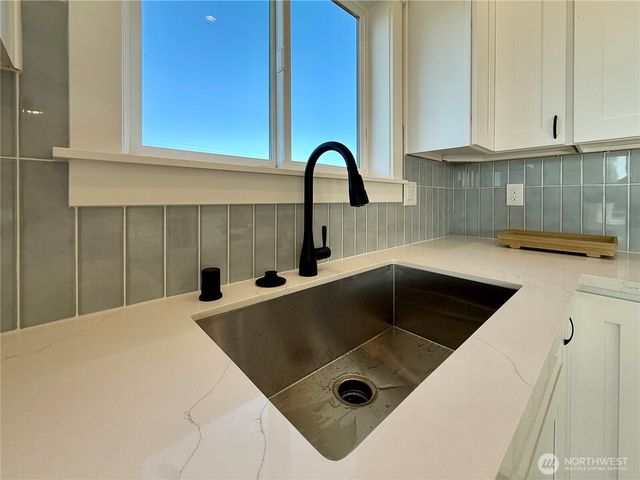 1158 Glendale Court SW, Ocean Shores, WA 98569