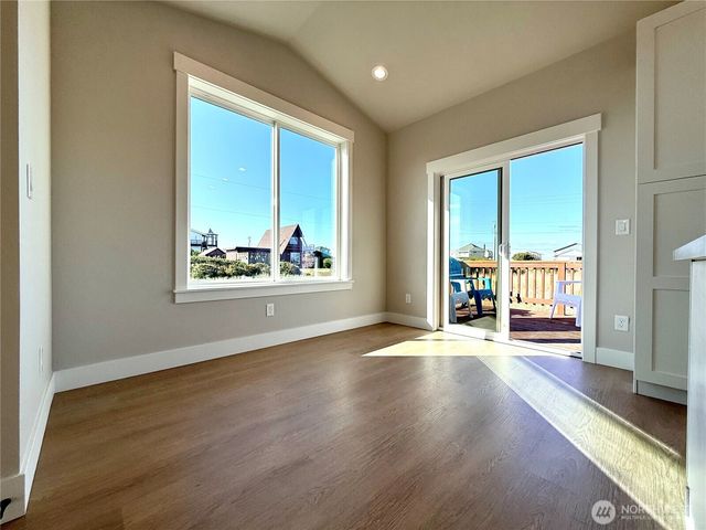 1158 Glendale Court SW, Ocean Shores, WA 98569