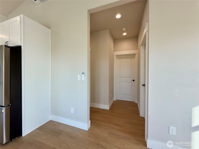 1158 Glendale Court SW, Ocean Shores, WA 98569