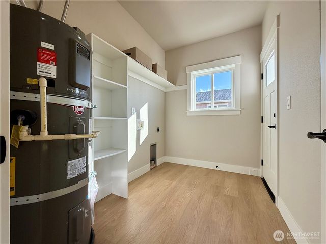 1158 Glendale Court SW, Ocean Shores, WA 98569