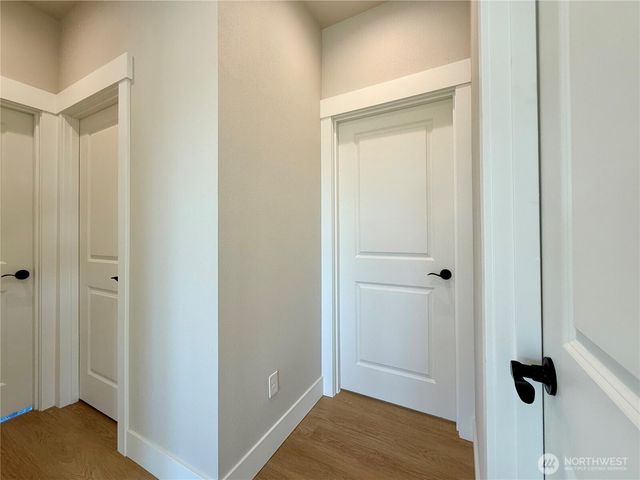 1158 Glendale Court SW, Ocean Shores, WA 98569