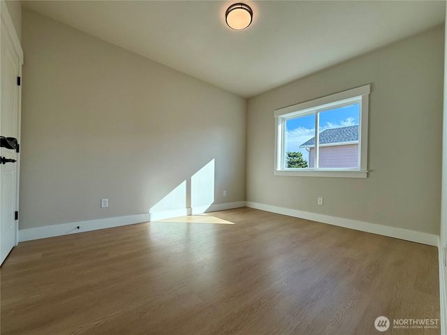 1158 Glendale Court SW, Ocean Shores, WA 98569