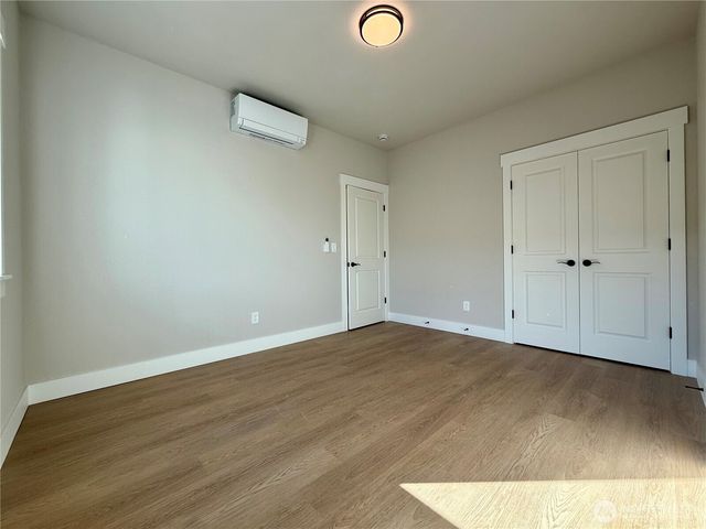 1158 Glendale Court SW, Ocean Shores, WA 98569