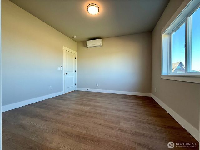 1158 Glendale Court SW, Ocean Shores, WA 98569