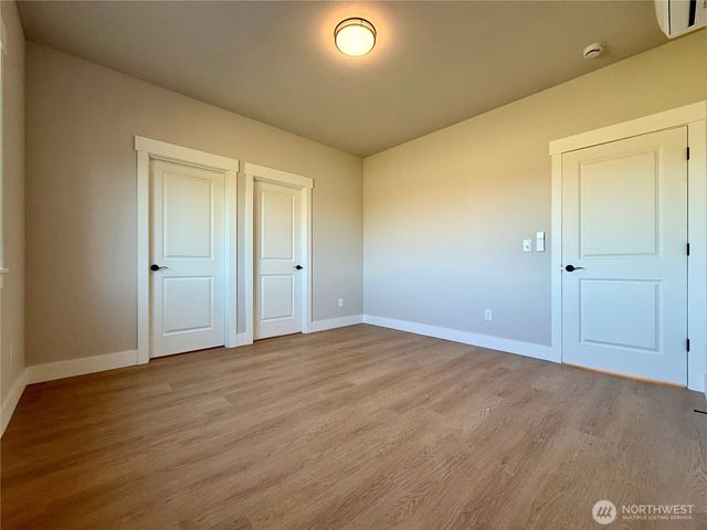 1158 Glendale Court SW, Ocean Shores, WA 98569