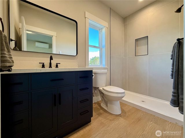 1158 Glendale Court SW, Ocean Shores, WA 98569