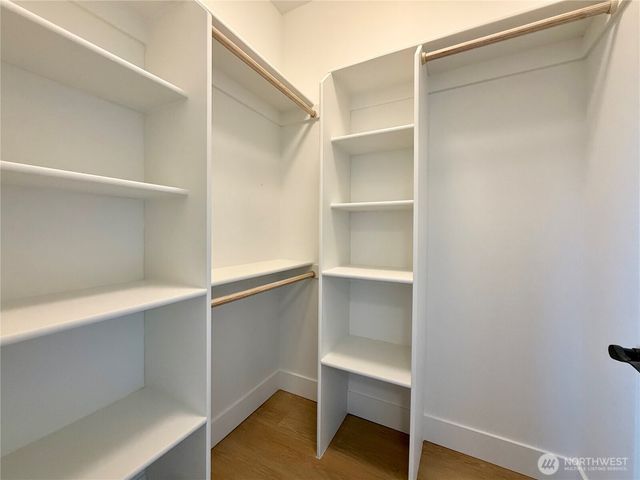 1158 Glendale Court SW, Ocean Shores, WA 98569