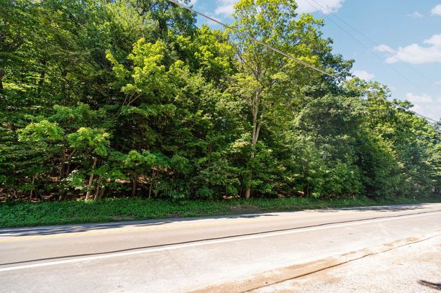 00 Center Road, Traverse City, MI 49686