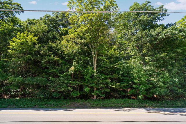 00 Center Road, Traverse City, MI 49686