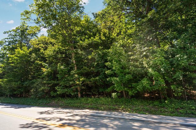 00 Center Road, Traverse City, MI 49686