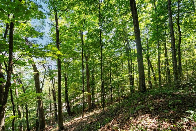 00 Center Road, Traverse City, MI 49686