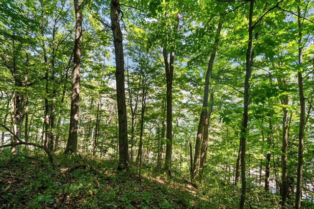 00 Center Road, Traverse City, MI 49686