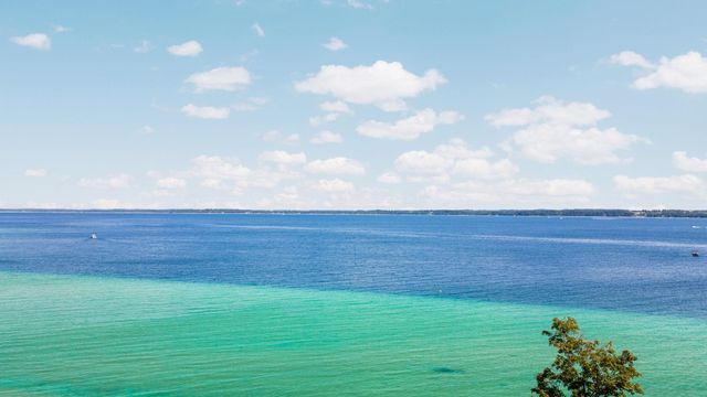 00 Center Road, Traverse City, MI 49686