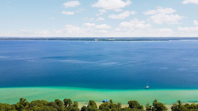 00 Center Road, Traverse City, MI 49686