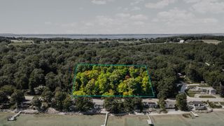 00 Center Road, Traverse City, MI 49686