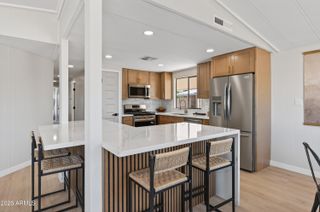 8943 E OHIO Avenue, Sun Lakes, AZ 85248