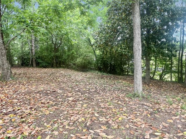 301 Hammett Street, Honea Path, SC 29654