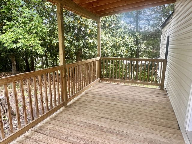 301 Hammett Street, Honea Path, SC 29654