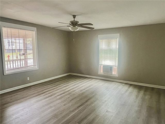 301 Hammett Street, Honea Path, SC 29654