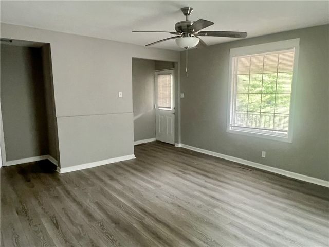 301 Hammett Street, Honea Path, SC 29654