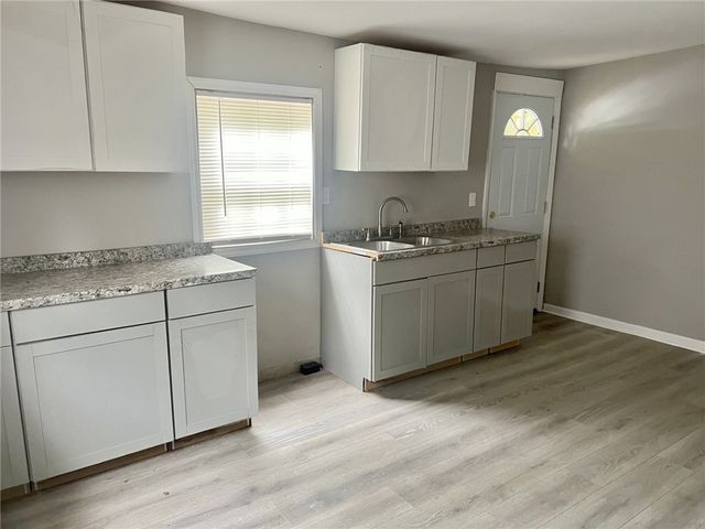 301 Hammett Street, Honea Path, SC 29654