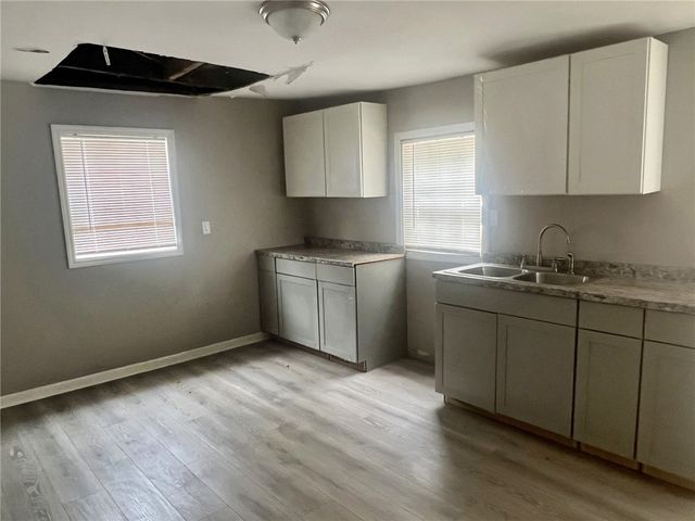 301 Hammett Street, Honea Path, SC 29654