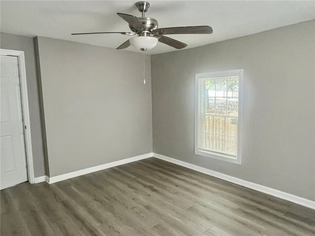 301 Hammett Street, Honea Path, SC 29654