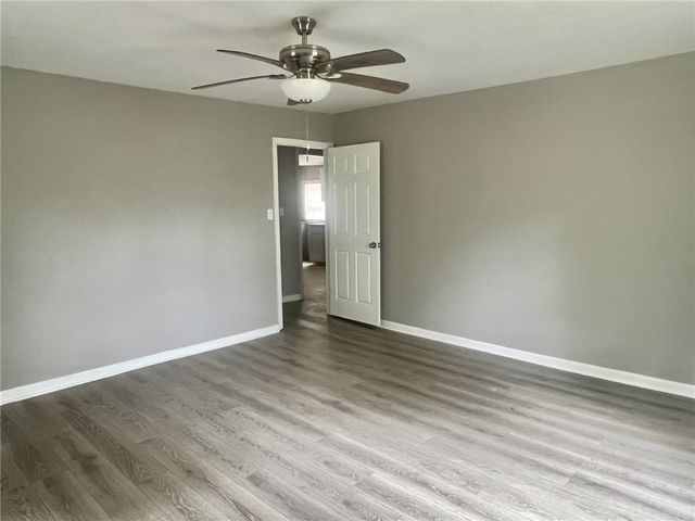 301 Hammett Street, Honea Path, SC 29654