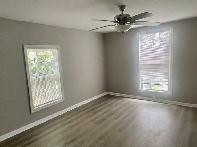 301 Hammett Street, Honea Path, SC 29654